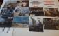 Preview: Cross of Iron original release german lobby still set